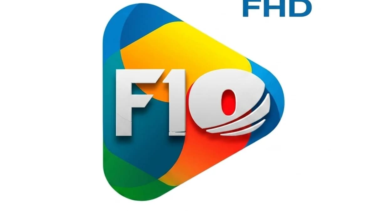 F10 Noticias