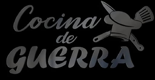 Cocina de Guerra