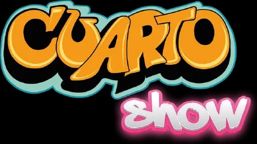 Cuarto Show