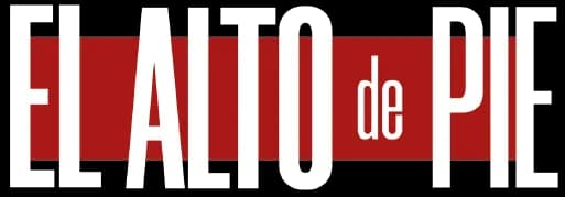 EL ALTO DE PIE