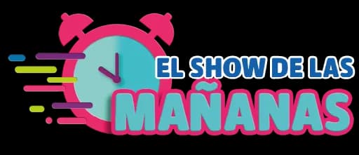 El Show de las Mañanas logo