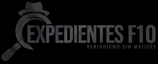 EXPEDIENTES F10