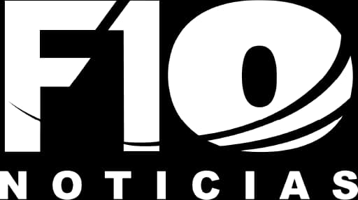 F10 Noticias logo