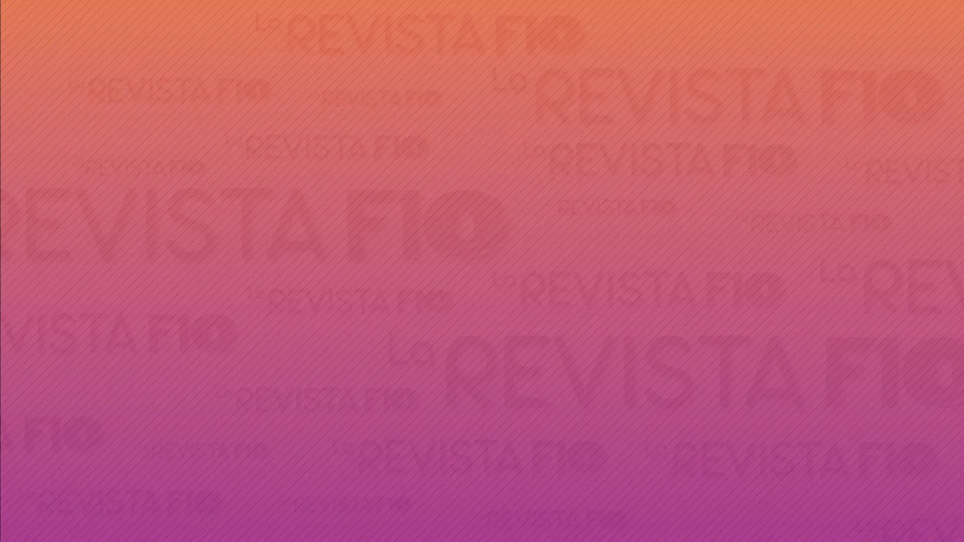 LA REVISTA
