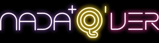 Nada + Q' Ver