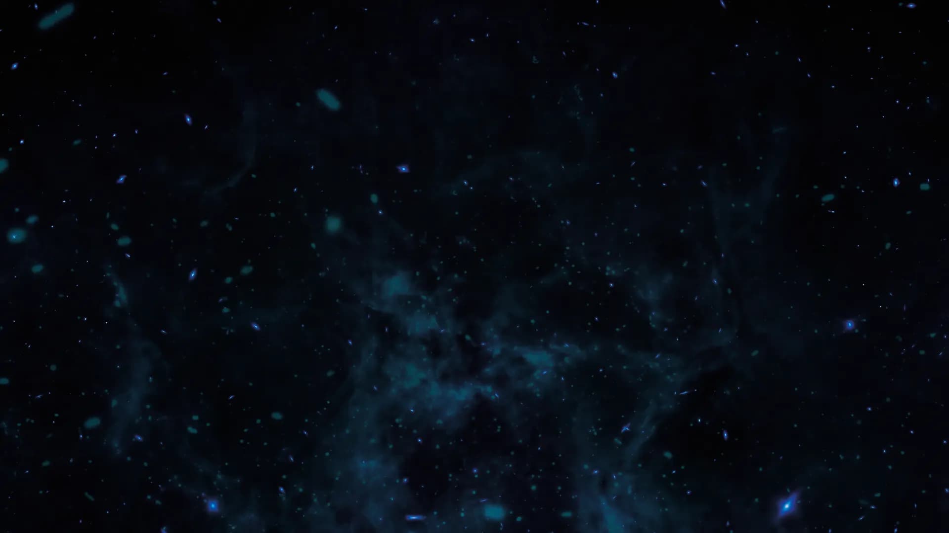 Titanes