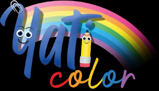 YATI COLOR