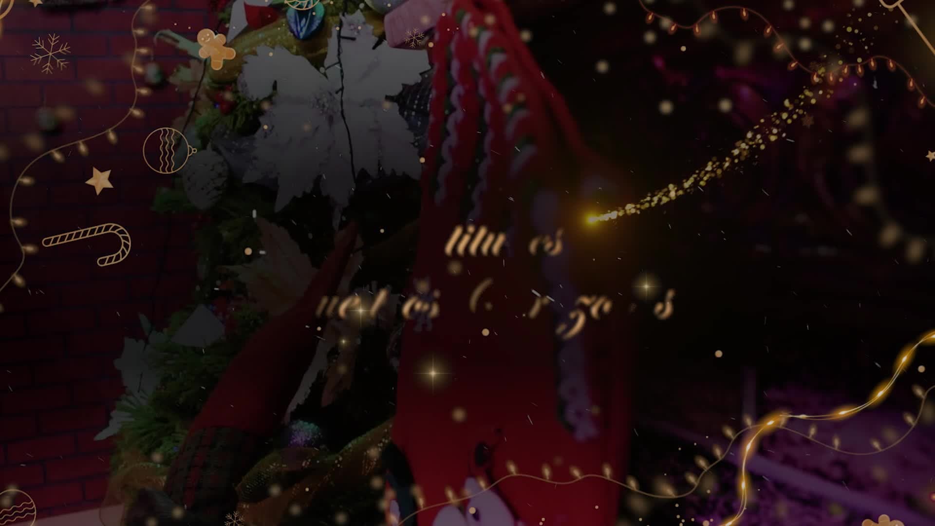 Musical Navideño F10 2023