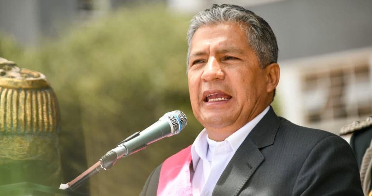 edmundo novilllo