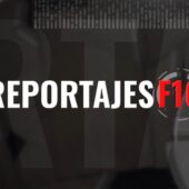 REPORTAJES F10