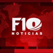 F10 NOTICIAS