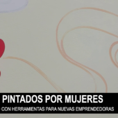 CURSOS GRATUITOS BRINDAN A MUJERES NUEVAS OPORTUNIDADES