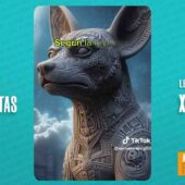 EN MÉXICO, EL 27 DE OCTUBRE, MILES CELEBRAN EL DÍA DE LOS ANIMALES CON ALTARES Y OFRENDAS