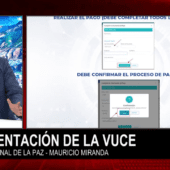 “VUCE”, UNA PLATAFORMA ELECTRÓNICA QUE FAVORECE LA TRAMITACIÓN DE EXPORTACIONES E IMPORTACIONES.