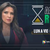 CONTRA RELOJ
