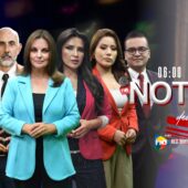 F10 NOTICIAS