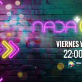 NADA +Q’ VER