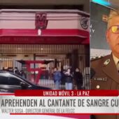 Policía confirma que víctimas de avalancha en “Saracho Fest” llegaron de Huanuni