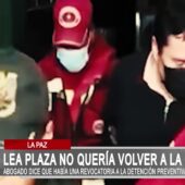 La muerte del exministro no extingue la acción penal para otros implicados, aclara su abogado