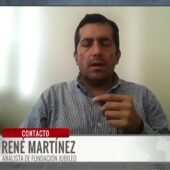 Analista de Fundación Jubileo: “Luis Arce deja a Bolivia en su peor escenario económico”