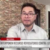 Activistas advierten posible conflicto de intereses del Ministro de Medio Ambiente por negocios agroindustriales