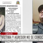 Indignación en Chulumani por la muerte de una menor; policía identifica al presunto autor