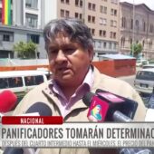 Panificadores y Gobierno acuerdan cuarto intermedio para decidir precio del pan