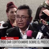 Defensor del Pueblo exige claridad sobre el precio del pan para proteger a la población