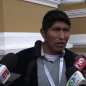 Diputados plantean levantar subvención con consenso y análisis de beneficiarios