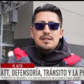 Autoridades recuerdan requisitos para viajar: permisos de menores y CI obligatorios